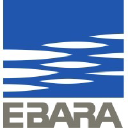 EBARA Precision Machinery Europe