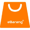 Ebarang