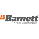 Barnett, A Home Depot® Company