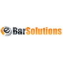 Ebar Solutions