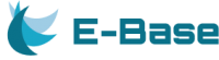 E-Base Technologies