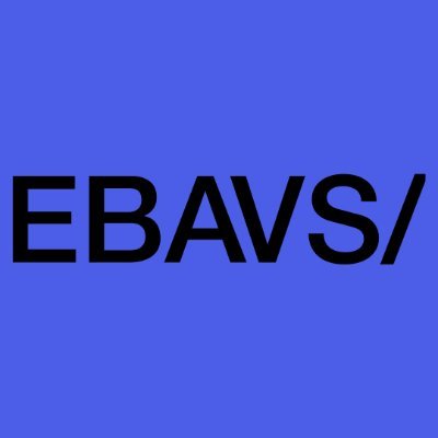 Ebavs