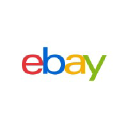 Ebay Israel