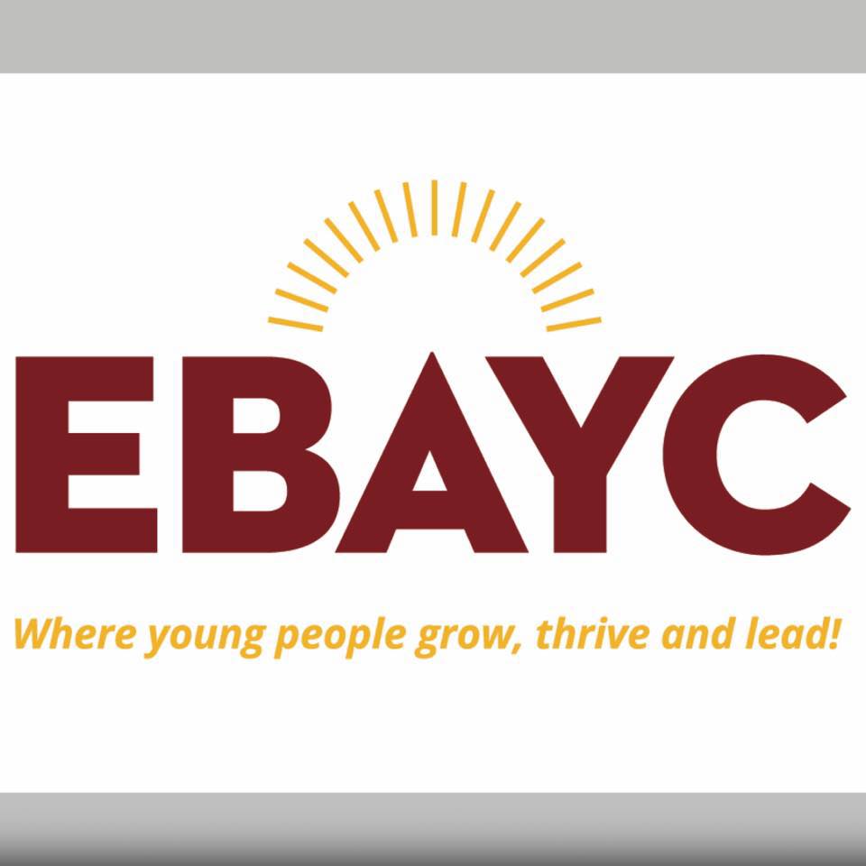 East Bay Asian Youth Center (EBAYC)