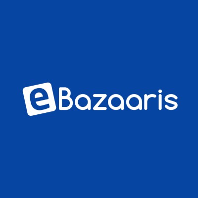 eBazaaris