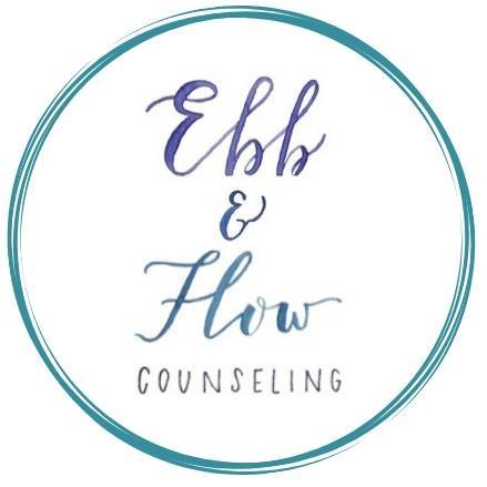 Ebb & Flow Counseling