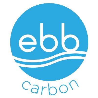 Ebb Carbon