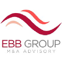 EBB Group of Texas