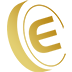 Ebbicoin