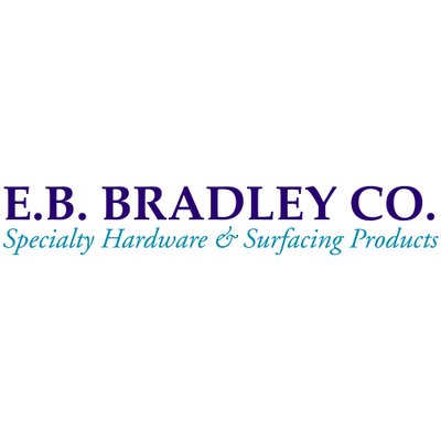 E. B. Bradley