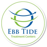 Ebb Tide