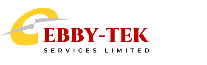 EBBY-TEK SERVICES