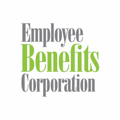 Employee Benefits