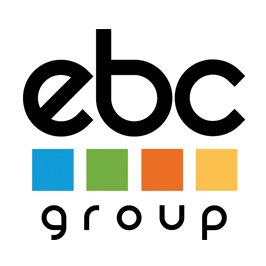 EBC Group