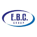 EBC Glasvezeltechniek