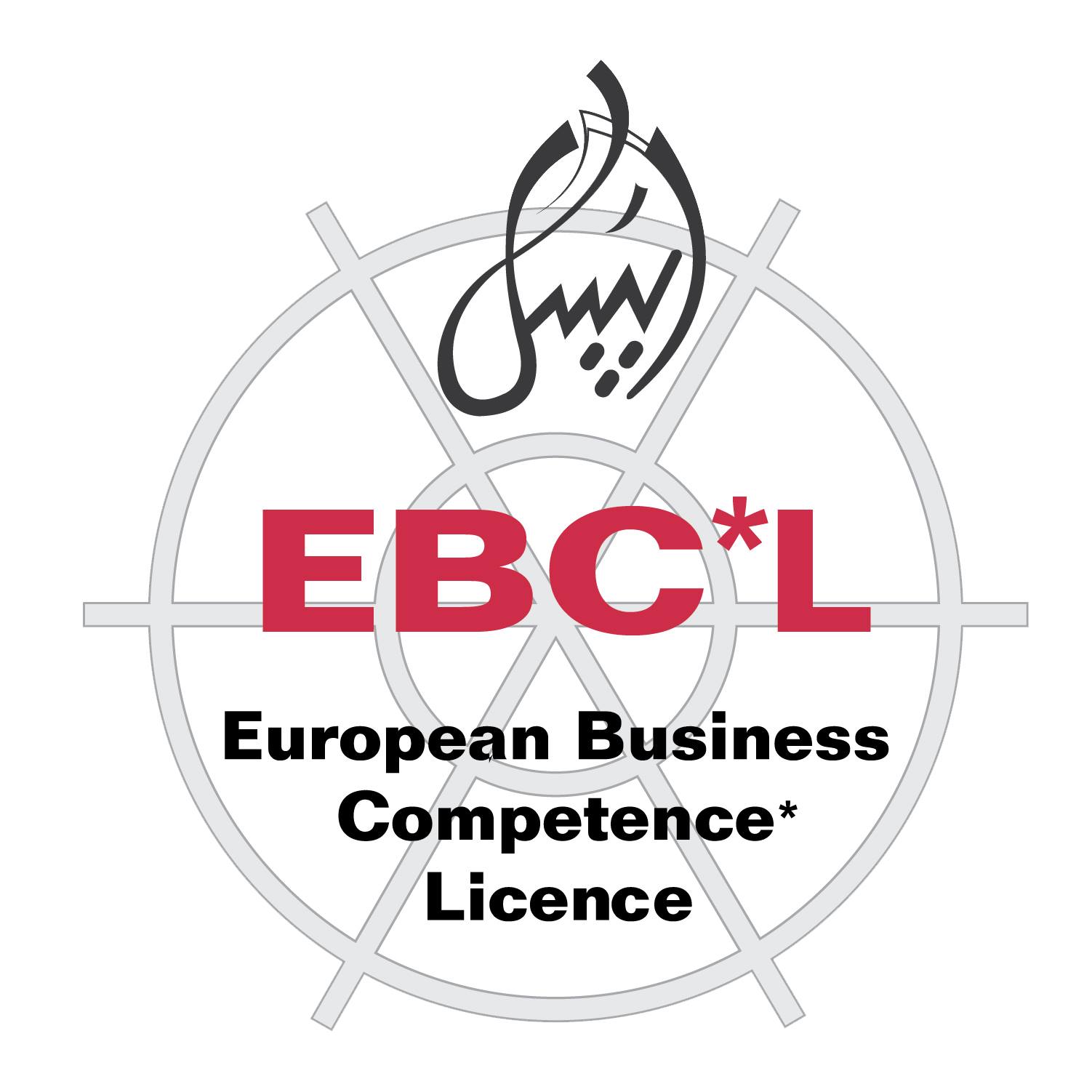 EBC*L Arab World