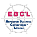 EBCL Deutschland GmbH EBCL Deutschland GmbH