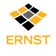 Ernst Body Corporate Management