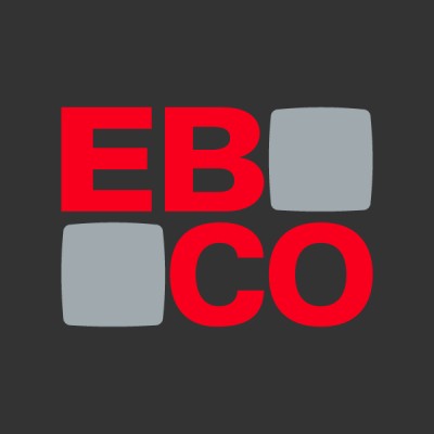 EBCO