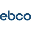 Ebco Industries