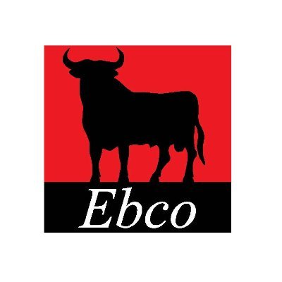 Ebco