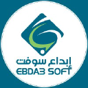 Ebda3Soft