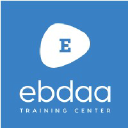 Ebdaa Training Center