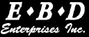 EBD Enterprises