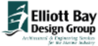 Elliott Bay Design Group