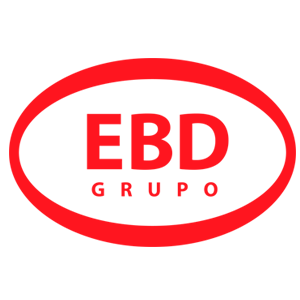 Grupo EBD