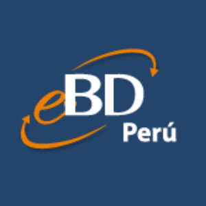 EBD PERU