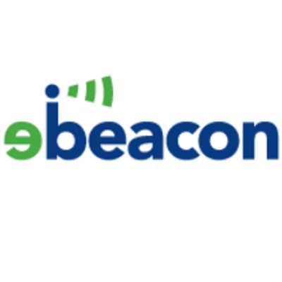 Ebeacon