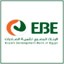 EBE Bank