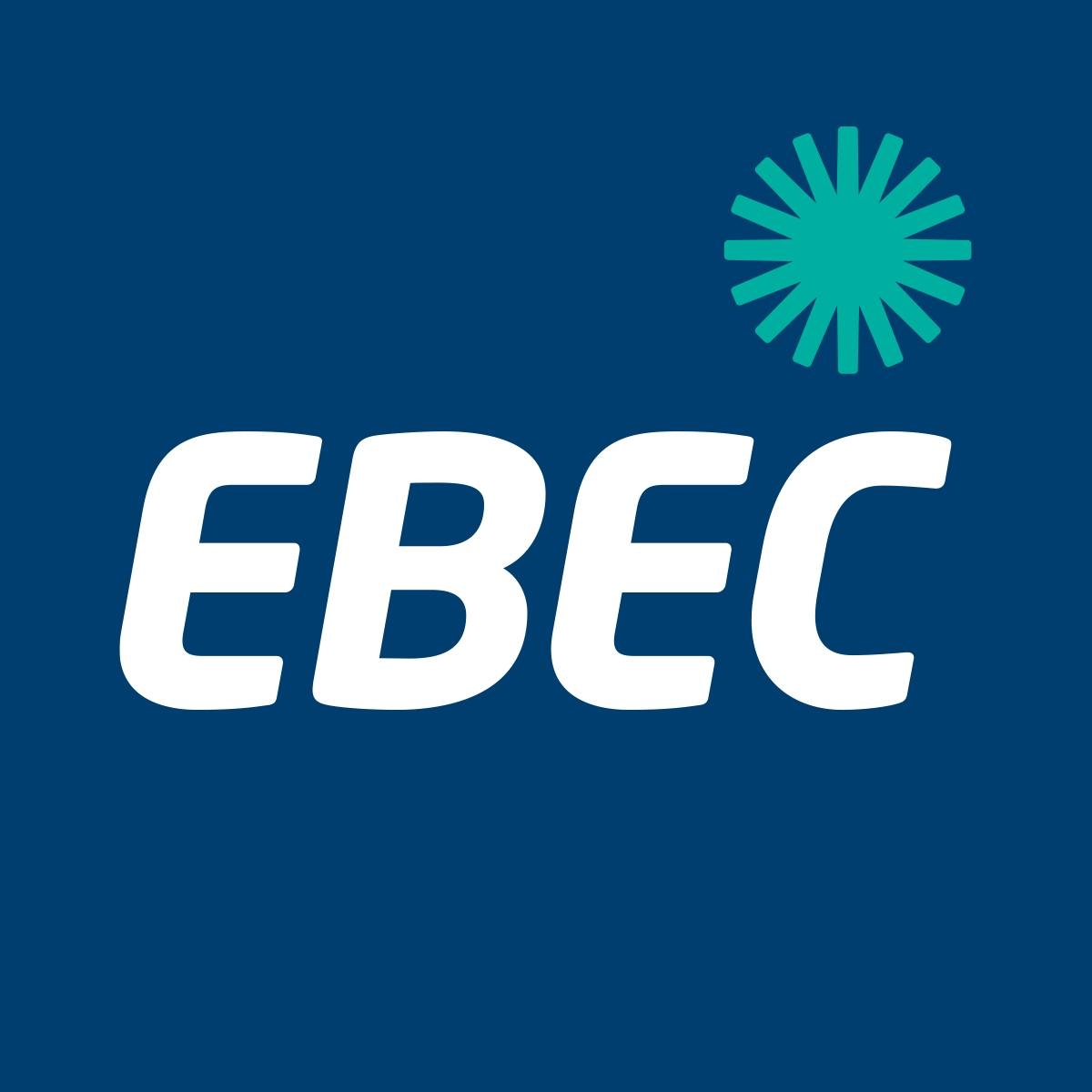 Empresa Brasileira de Engenharia e Comércio S.A. - EBEC