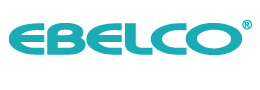 Ebelco Industries Sdn Bhd