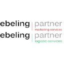 Ebeling & Partner