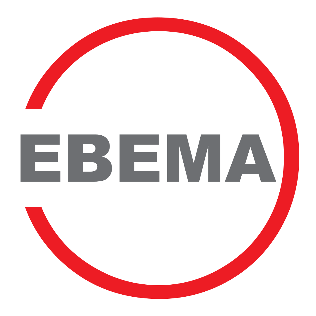 Ebema