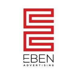 Eben Advertising