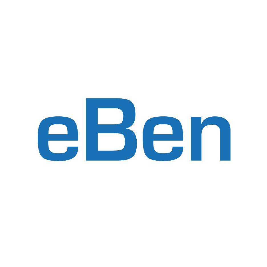 Ebenconcepts