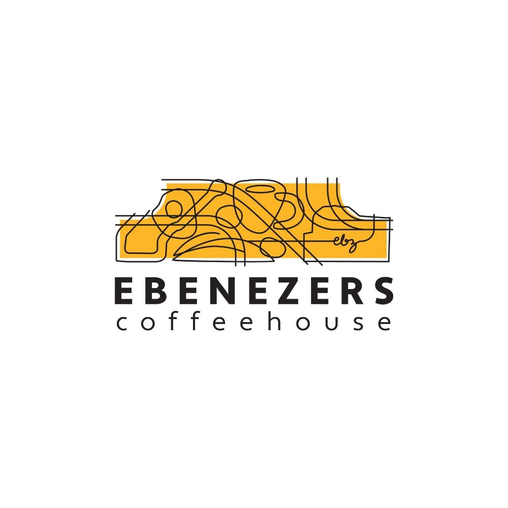 Ebenezers Coffeehouse