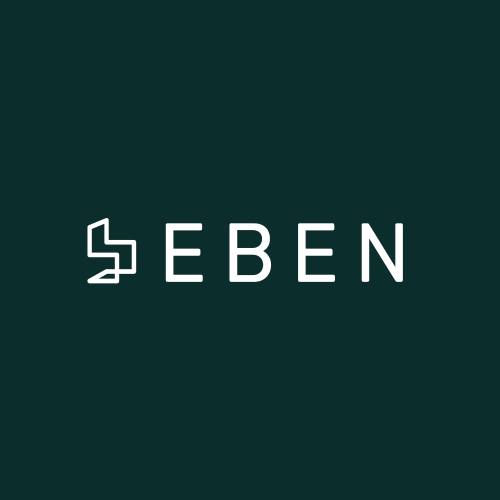 Eben Home