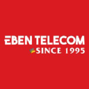 Eben Telecom Pvt