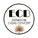 E.C.B. Ebenisterie Cazau Bruno