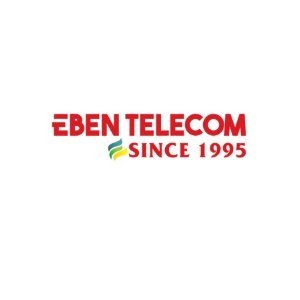 Eben Telecom Pvt