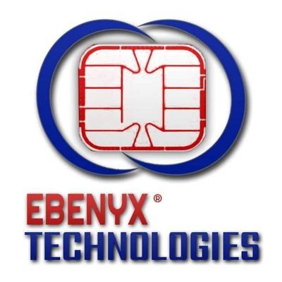 Ebenyx Technologies