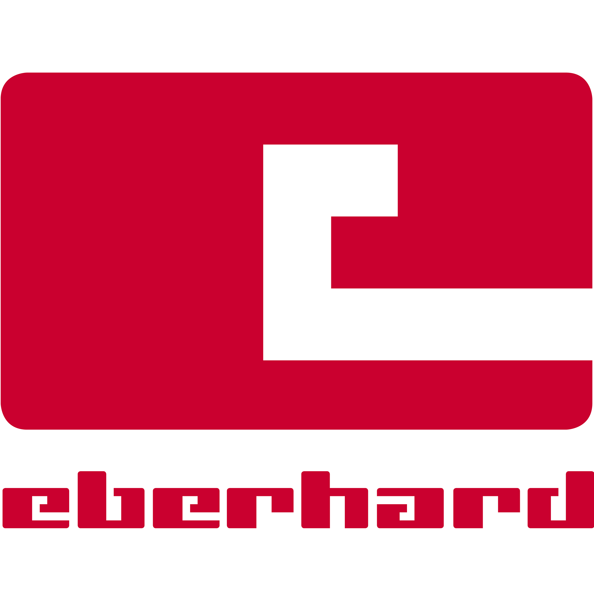 Eberhard