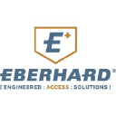 Eberhard Manufacturing