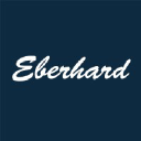 Eberhard