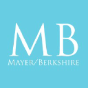 Mayer-Berkshire