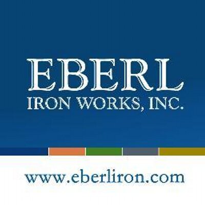 Eberl Iron Works